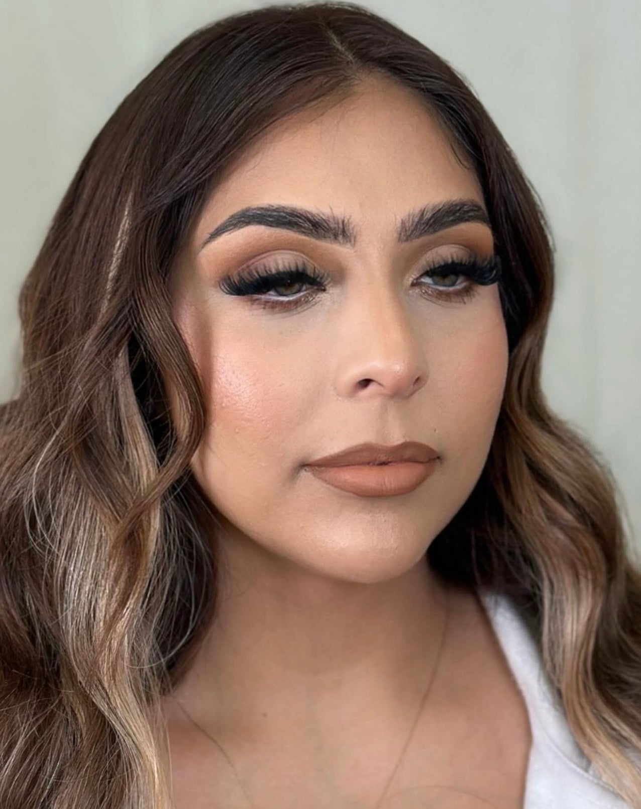 Social Glam