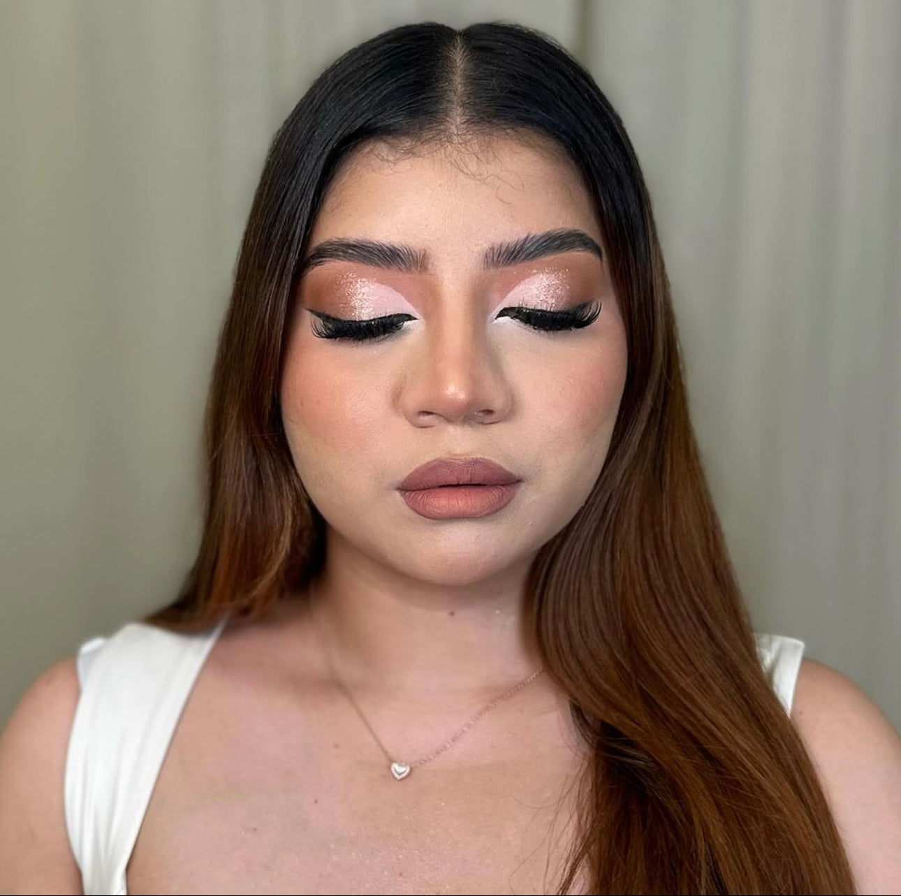Social Glam