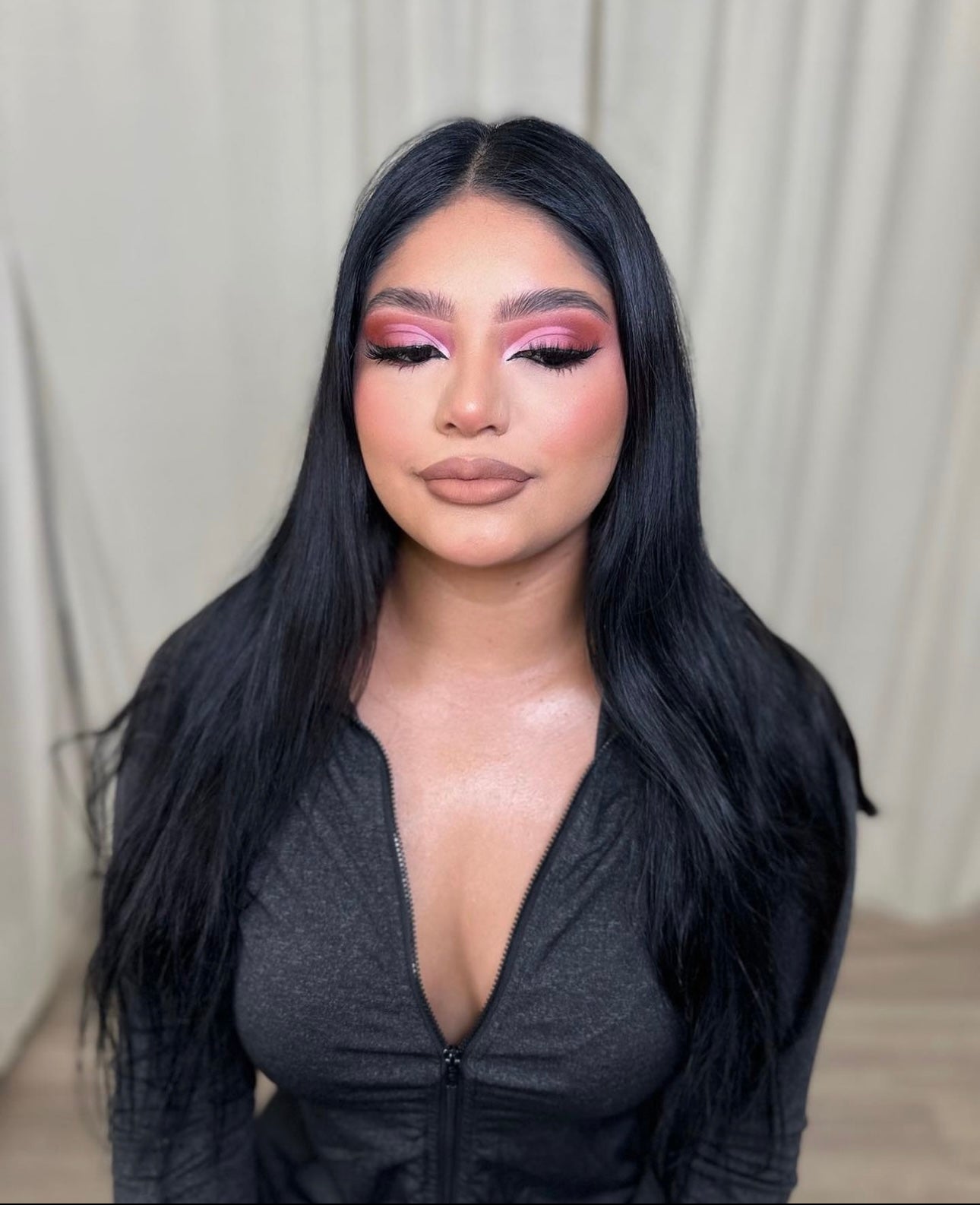 Social Glam