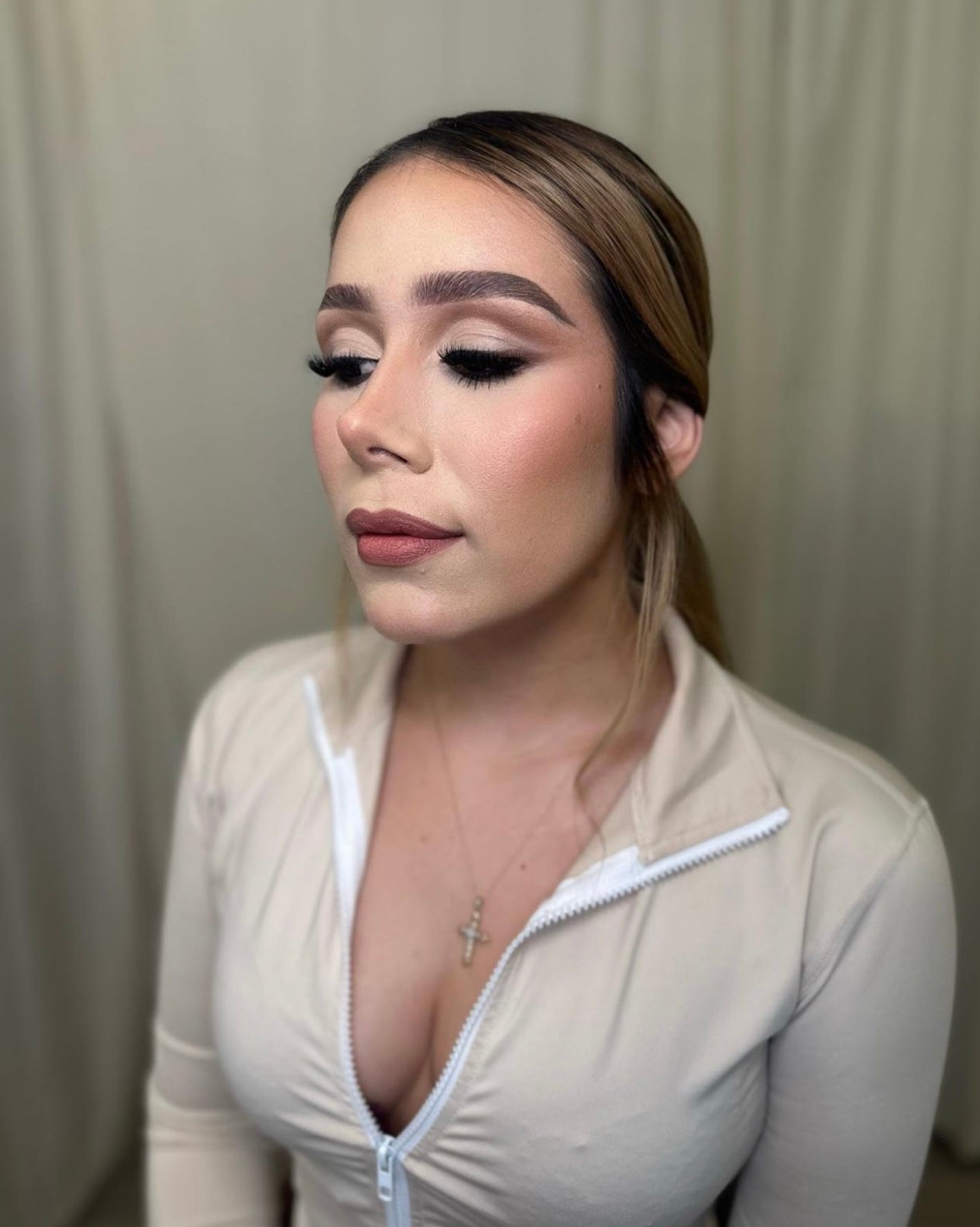 Bridal / XV